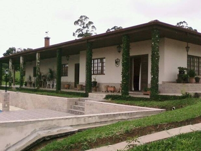 Fazenda em Bom Retiro, Bragança Paulista/SP de 27800m² 4 quartos à venda por R$ 1.499.000,00