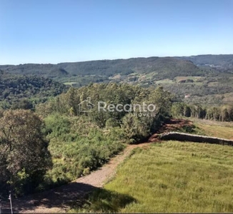 Fazenda em Carazal, Gramado/RS de 31578m² à venda por R$ 1.704.000,00