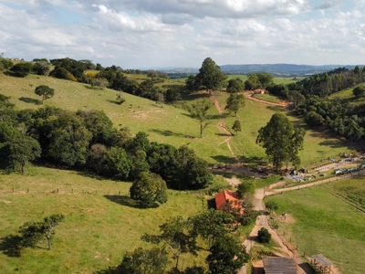 Fazenda em Centro, Itatiba/SP de 242000m² 1 quartos à venda por R$ 8.999.000,00