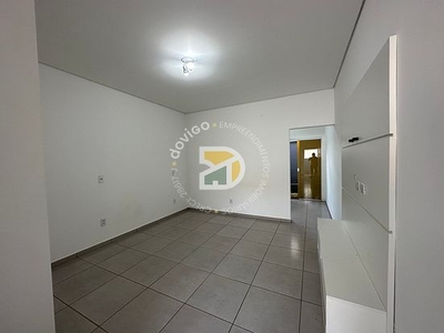 Flat em Jardim Áurea, Mogi Mirim/SP de 52m² 1 quartos para locação R$ 1.250,00/mes