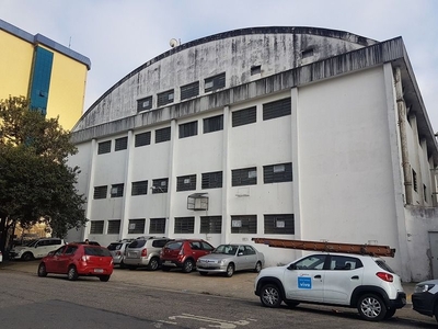 Galpão em Água Branca, São Paulo/SP de 1818m² à venda por R$ 10.599.000,00 ou para locação R$ 63.000,00/mes