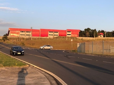 Galpão em Jardim Sandra, Sorocaba/SP de 5000m² à venda por R$ 27.000.000,00 ou para locação R$ 90.000,00/mes