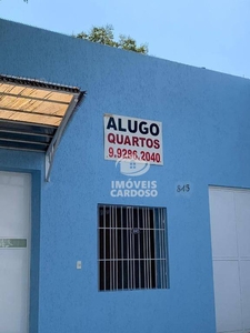 Galpão em Vila Mascote, São Paulo/SP de 250m² à venda por R$ 3.199.000,00 ou para locação R$ 12.000,00/mes