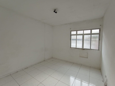 Kitnet em José Menino, Santos/SP de 27m² 1 quartos à venda por R$ 159.000,00