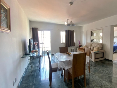 Penthouse em Braga, Cabo Frio/RJ de 142m² 4 quartos à venda por R$ 689.000,00