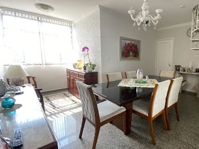 Penthouse em Braga, Cabo Frio/RJ de 200m² 4 quartos à venda por R$ 679.000,00