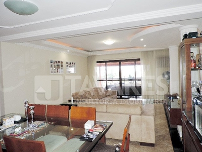 Penthouse em Recreio dos Bandeirantes, Rio de Janeiro/RJ de 338m² 5 quartos à venda por R$ 1.479.000,00
