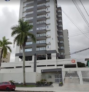 Penthouse em Sumaré, Caraguatatuba/SP de 158m² 3 quartos à venda por R$ 1.249.000,00