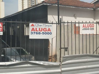 Ponto em Vila Lageado, São Paulo/SP de 250m² para locação R$ 5.000,00/mes