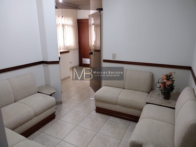 Sala em Centro, Londrina/PR de 75m² à venda por R$ 349.000,00