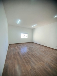 Sala em Centro, Vinhedo/SP de 56m² para locação R$ 1.800,00/mes