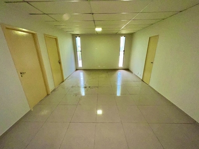 Sala em Higienópolis, Piracicaba/SP de 70m² à venda por R$ 219.000,00