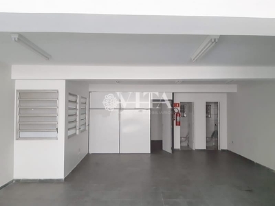 Sala em Jardim Tranqüilidade, Guarulhos/SP de 96m² para locação R$ 2.300,00/mes