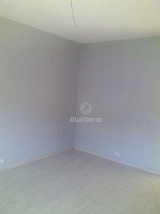 Sala em Jardim Zaira, Mauá/SP de 50m² para locação R$ 1.300,00/mes