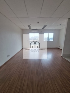 Sala em Mooca, São Paulo/SP de 40m² à venda por R$ 294.000,00
