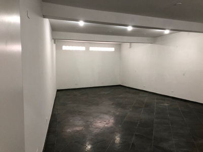 Sala em Vila Engenho Novo, Barueri/SP de 45m² para locação R$ 1.200,00/mes
