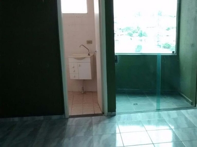 Sala em Vila Formosa, São Paulo/SP de 42m² para locação R$ 930,00/mes