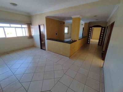 Sala para alugar no bairro Setor Tradicional, 80m²