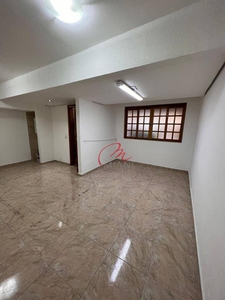 Sobrado em Ferreira, São Paulo/SP de 0m² 3 quartos para locação R$ 4.000,00/mes