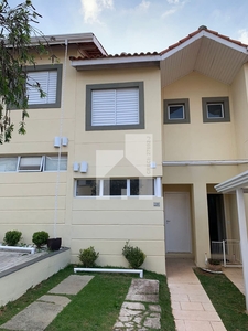 Sobrado em Jardim Colônia, Jundiaí/SP de 62m² 2 quartos à venda por R$ 448.000,00