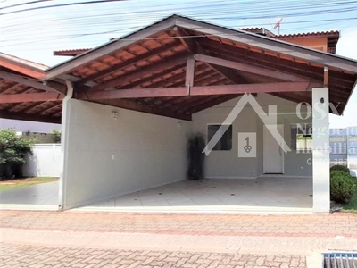 Sobrado em Loteamento São Francisco, Piracicaba/SP de 127m² 3 quartos à venda por R$ 494.000,00