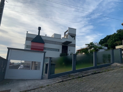 Sobrado em , Penha/SC de 240m² 3 quartos à venda por R$ 1.499.000,00