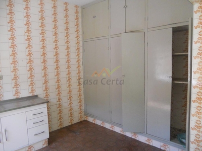 Sobrado em Vila Pinheiro, Mogi Guaçu/SP de 120m² 4 quartos à venda por R$ 319.000,00