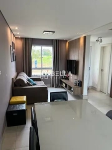 Sobrado em Vossoroca, Votorantim/SP de 100m² 3 quartos à venda por R$ 510.000,00