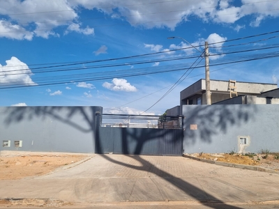 Terreno em Asa Norte, Brasília/DF de 400m² à venda por R$ 428.000,00