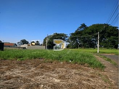 Terreno em Centro, Mogi Mirim/SP de 10m² à venda por R$ 158.000,00