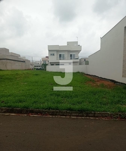 Terreno em Centro, Sumaré/SP de 250m² à venda por R$ 369.000,00