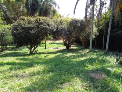 Terreno em Dois Córregos, Valinhos/SP de 10m² à venda por R$ 398.000,00