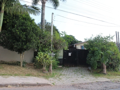 Terreno em Iguaçu, Araucária/PR de 10m² à venda por R$ 318.000,00
