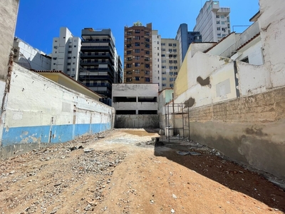 Terreno em Ingá, Niterói/RJ de 0m² à venda por R$ 4.499.000,00