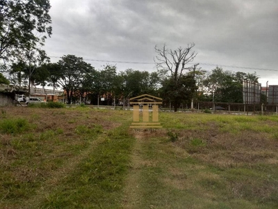 Terreno em Jardim Califórnia, Jacareí/SP de 0m² à venda por R$ 23.999.000,00