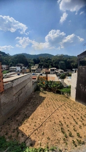 Terreno em Jardim Munira, Guarulhos/SP de 0m² à venda por R$ 232.000,00