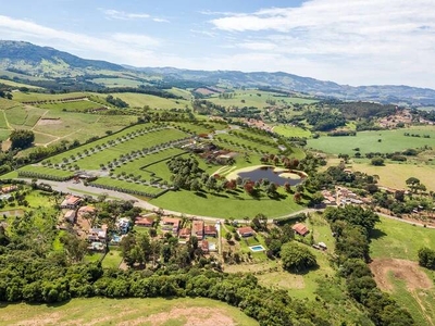 Terreno em , Socorro/SP de 416m² à venda por R$ 248.000,00