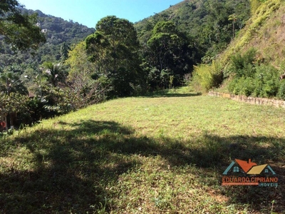 Terreno em Martim de Sá, Caraguatatuba/SP de 0m² à venda por R$ 449.000,00