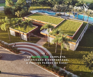Terreno em Nova Caruaru, Caruaru/PE de 420m² à venda por R$ 341.600,00