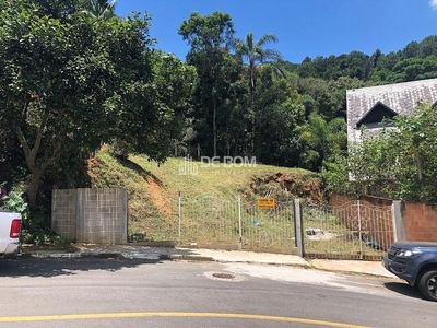 Terreno em Parque Primavera, Poços de Caldas/MG de 10m² à venda por R$ 238.000,00