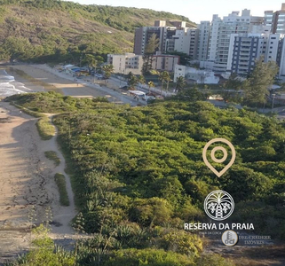 Terreno em Praia do Morro, Guarapari/ES de 0m² à venda por R$ 2.134.500,00