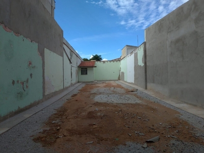 Terreno em Vila Boaventura, Jundiaí/SP de 10m² à venda por R$ 549.000,00