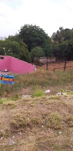 Terreno em Vila Marlene, Jundiaí/SP de 10m² à venda por R$ 358.000,00