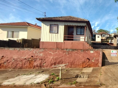 Terreno em Vila Martins, Apucarana/PR de 10m² à venda por R$ 278.000,00