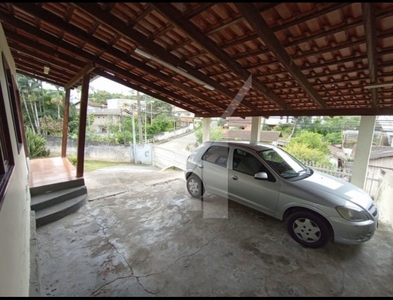 Terreno no Bairro Velha em Blumenau com 399 m²