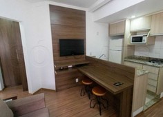 Flat la residence paulista, a 2 quadras da av. paulista e do metrô consolação