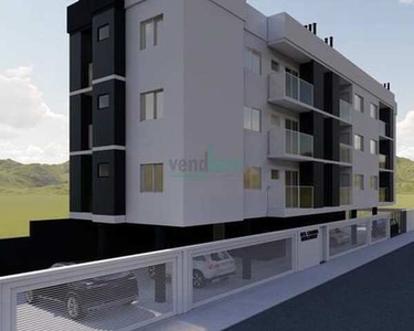 APARTAMENTO, 1 dormitório, 1 banheiros, 20M² de Área Construída