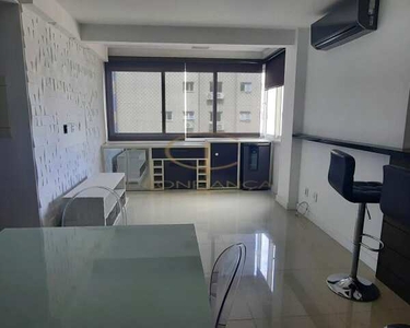 Apartamento 3 dormitórios, com 1 suíte, Sala com sacada, marechal rondon, Canoas/RS