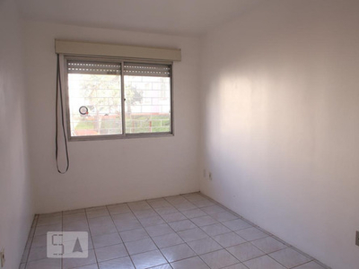 Apartamento À Venda