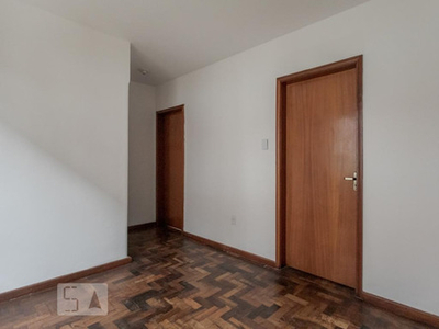 Apartamento À Venda